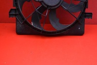 фото thumb №7, Вентилятор hyundai i40 1 i vf 1.7 crdi 116 km 11-15