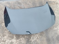 фото thumb №1, Opel astra j gtc капот z22c