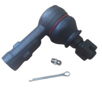 фото thumb №1, Наконечник тяга isuzu trooper opel frontera a