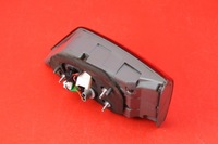 фото thumb №6, Лампа левая задняя задняя 92403-3z600 hyundai i40 i 40 sedan lift 11-19