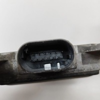 фото thumb №7, Audi a6 s6 c7 4g 2011 модуль мертвого pola