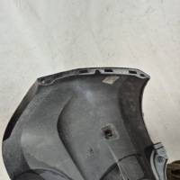 Opel karl 14- бампер задний  задний pdc Киев, фото thumb