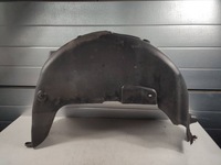 фото thumb №5, Подкрылок задние левая citroen ds5 11-15 9800409480