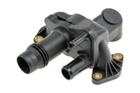 фото thumb №1, Корпус термостата nty ctm-lr-007