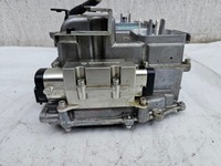 фото thumb №6, Инвертор преобразователь инвертор hyundai kona ioniq 366002b260