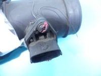 Витратомір opel vectra c 24437503 2.2 dti Київ, фото thumb