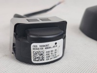 фото thumb №8, Mitsubishi space star ii l200 другое датчики дождя корпус комплект