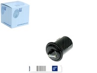 фото thumb №1, Фільтр пального mazda 626 iv mx-6 xedos 6 xedos 9 1.6