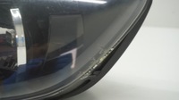 фото thumb №7, Audi q7 4l 3.0 tdi лампа фара левый перед uk!