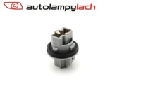 фото thumb №4, Toyota hiace 2008- цоколь фара nowa