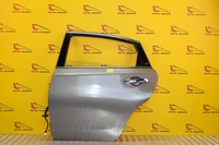 фото thumb №2, Nissan altima l33 2013- дверь задняя левая задние kompl