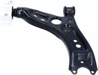 2x важіль p ліва+права golf 5 6 touran caddy a3 8p octavia superb roomster altea в Україні, фото thumb