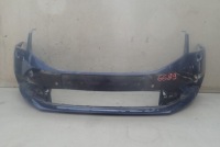 фото thumb №1, Бампер перед передний skoda octavia iii 3 lift 17-