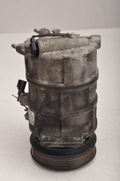 фото thumb №9, Volvo s60 ii v60 2.0 d2 120km компресор кондиціонера 31469968