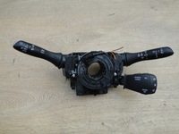 фото thumb №1, Renault talisman megane iv перемикач комбінований