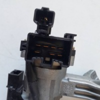 фото thumb №8, Блок управления  иммобилайзер двигателя toyota corolla e120 1.6 i e130 2750009341