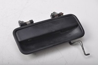 фото thumb №1, Land rover freelander l314 ручка дверь левый перед