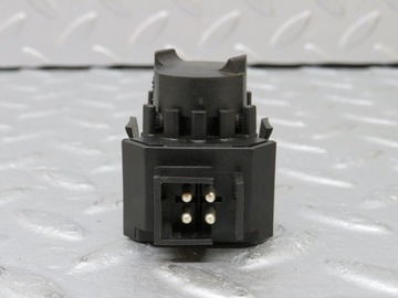 фото thumb №1, Датчик газу кікдаун mercedes w140 a0025452214