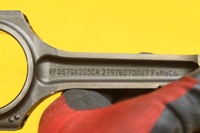 фото thumb №5, Поршень шатун focus mk3 kuga ii c-max 1.5 ecoboost 079210 rfds7g6205ca