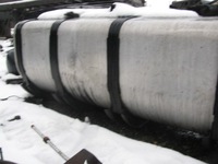 фото thumb №1, Renault premium dxi бак пального.