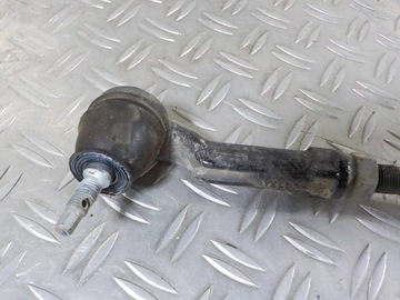 фото thumb №5, Kia ceed iii 18- трансмісія кермова рейка рульового управління