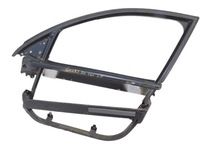 фото thumb №2, Smart forfour i 2006r рамка дверь левый перед