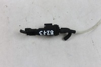 фото thumb №5, Клапан вакуумa электроклапан mercedes ml 3,2 v6