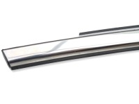 фото thumb №9, Honda cr-v 2022 молдинг скла задньої
