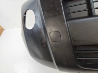 Bipper qubo fiorino бампер передній перед 1308778070 Недорого, фото thumb