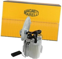 фото thumb №1, Magneti marelli 313011313060 модуль насоса топлива