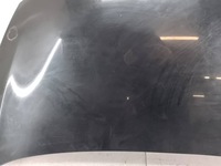 фото thumb №13, Капот opel zafira c z01q