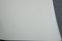 фото thumb №9, Крыло правый перед opel astra j lift