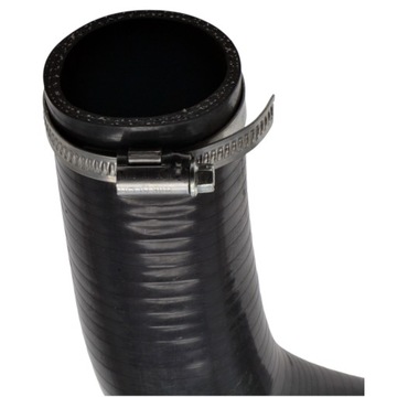 фото thumb №12, Шланг turbo grand kangoo ii 1.5 dci 8200775694