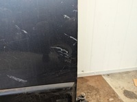 фото thumb №12, Boxer ii ducato iii 2014-2021 дверь боковой сдвижные правое