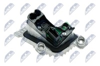 фото thumb №1, Блок управления, освещение nty epx-bm-044