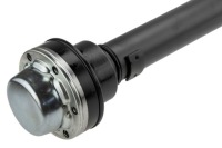 фото thumb №3, Wał привідний перед ford usa expedition 3.5