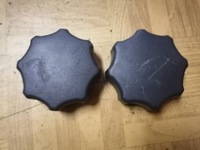 фото thumb №5, Ручка регулювання сидіння opel astra g h zafira