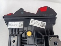 фото thumb №6, Лампа задняя правая bmw x7 g07 lci led usa lift