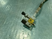 фото thumb №5, Шланг кондиционера fiat ducato iii lift 2.3 jtd