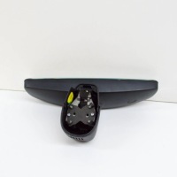 фото thumb №2, Audi a5 2017 зеркало заднего вида