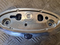 фото thumb №3, Ford ranger 2017 r значок камера eb3t-19g490-bb