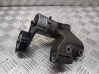 фото thumb №1, Натягувач ремінь opel meriva a 1.6 90571758