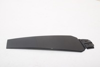 фото thumb №6, Audi a5 8t левая накладка защита молдинг стойка b