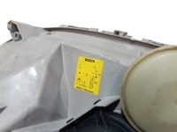 фото thumb №5, Лампа правий перед w168 eu przedlift a1688200261