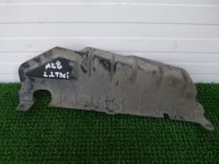 Купить Transit mk8 custom 13- накладка ремень cc1q-10317-aa, фото thumb