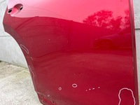 фото thumb №11, Дверь mazda cx5 cx-5 ii od 2017 задняя правый