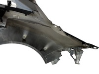 фото thumb №7, Maserati mc20 задний правый крыло rear fender 670156856, 670215953