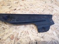 фото thumb №6, Bmw x5 g05 захист бампера бампера задня 7475999