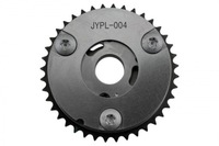 фото thumb №1, Колесо переменных faz распределительный вал nty rkz-pl-004