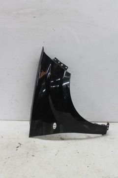 фото thumb №1, Крыло правые перед 4007 c-crosser x42 07-12